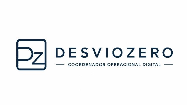 DesvioZero